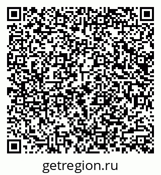 79290000281