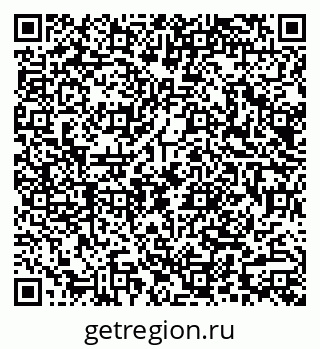 79290000282