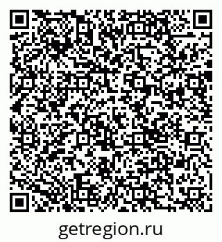 79290000288