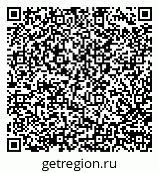 79290000291