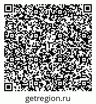 79290000299