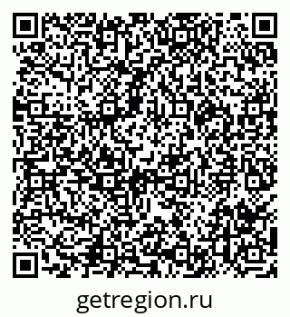 79290000311