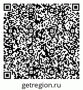 79290000315