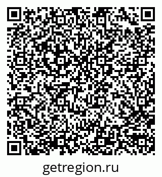 79290000328