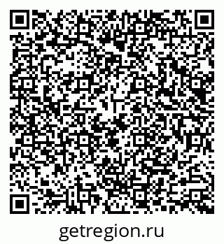79290000335
