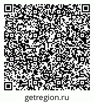 79290000339