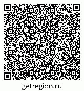 79290000345