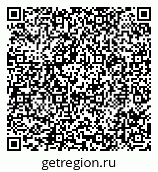 79290000349
