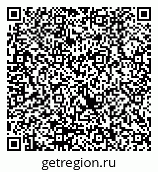 79290000357