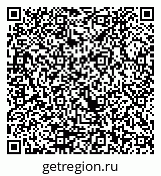 79290000358