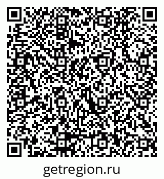 79290000360