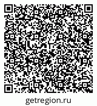 79290000362