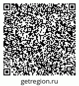 79290000363