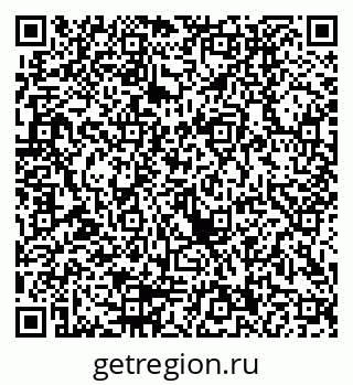 79290000396
