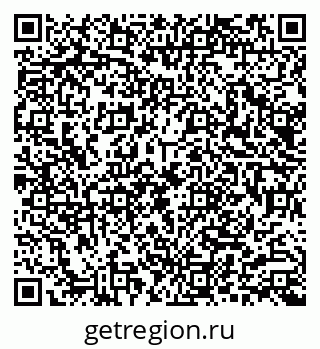 79290000421