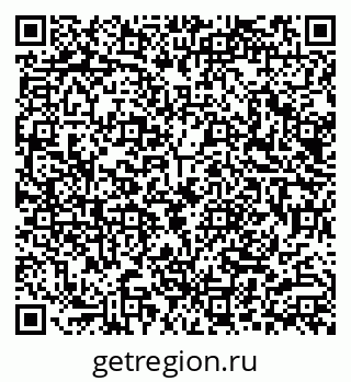 79290000428