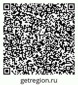 79290000435
