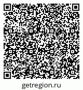 79290000447