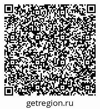 79290000449