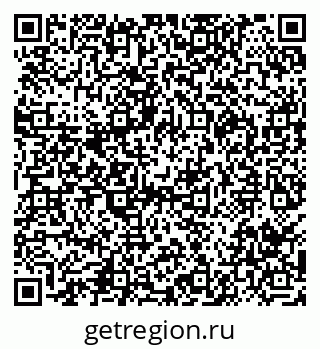 79290000464