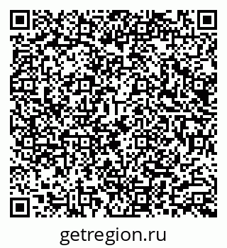 79290000477