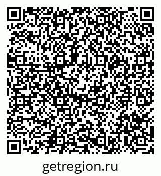 79290000483