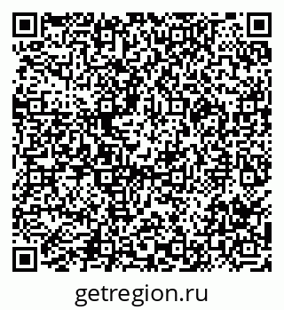 79290000500