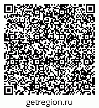 79290000504