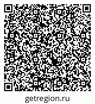 79290000516