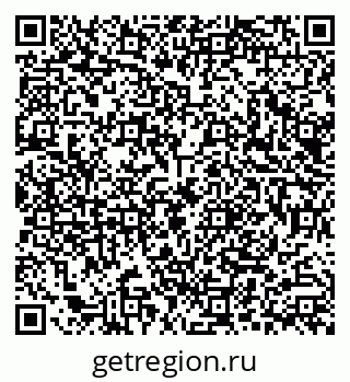 79290000518