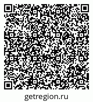 79290000528