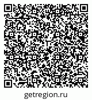 79290000550