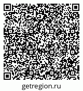 79290000558