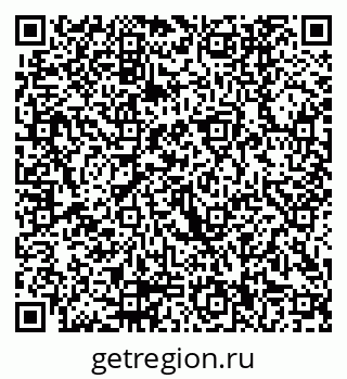 79290000565