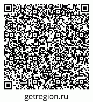 79290000570