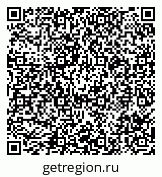 79290000582