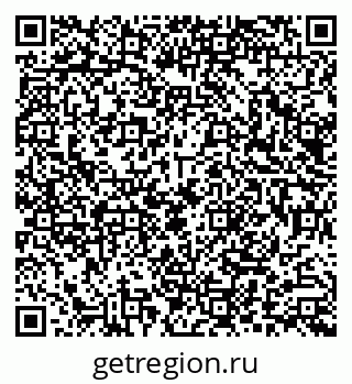 79290000583