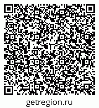 79290000592