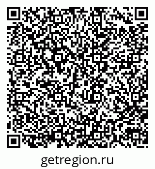 79290000593