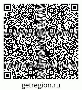 79290000594