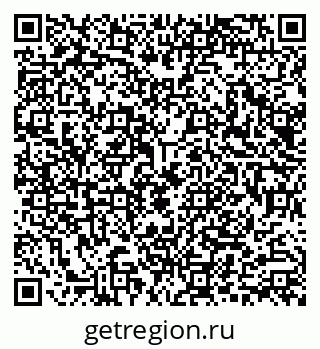 79290000595