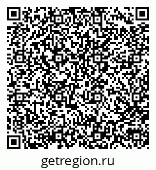 79290000599