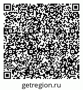 79290000600
