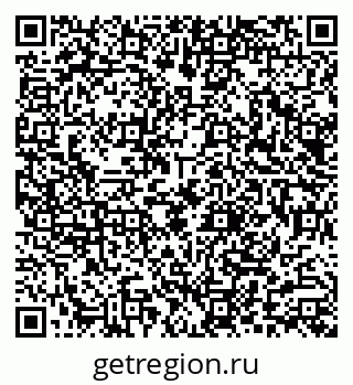 79290000603