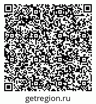 79290000604
