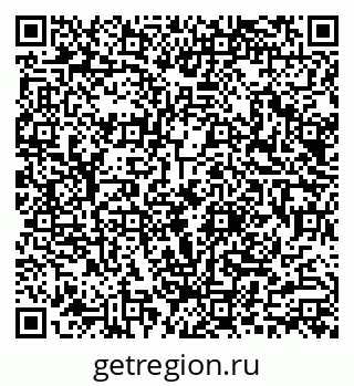 79290000605