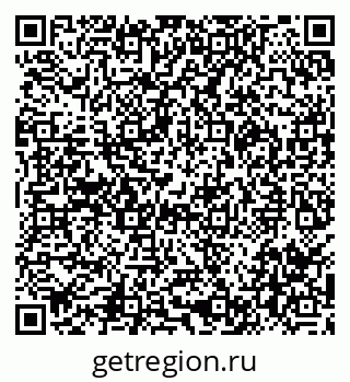 79290000609