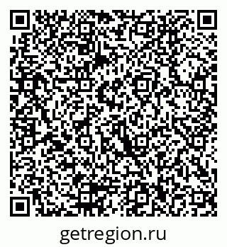 79290000611