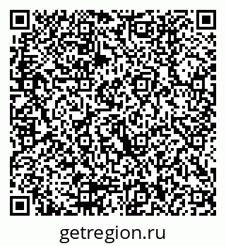 79290000612