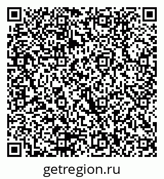 79290000613